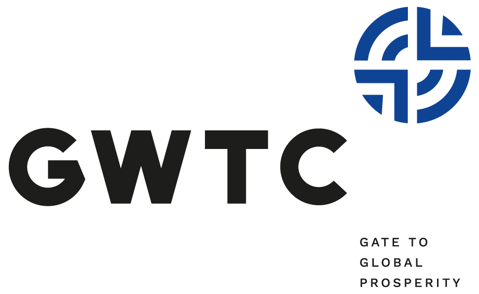 WTC